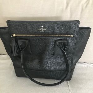 Kate spade purse